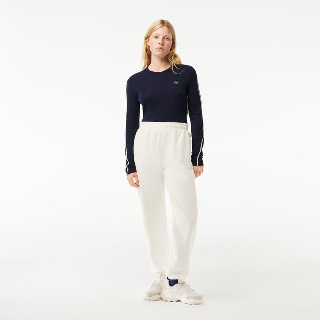 Women's Cotton Sweatpants Product Image