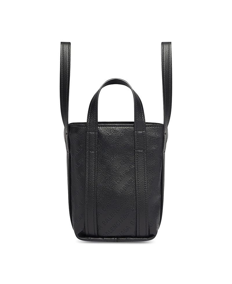 Balenciaga Everyday Xs North-south Shoulder Tote Bag Product Image