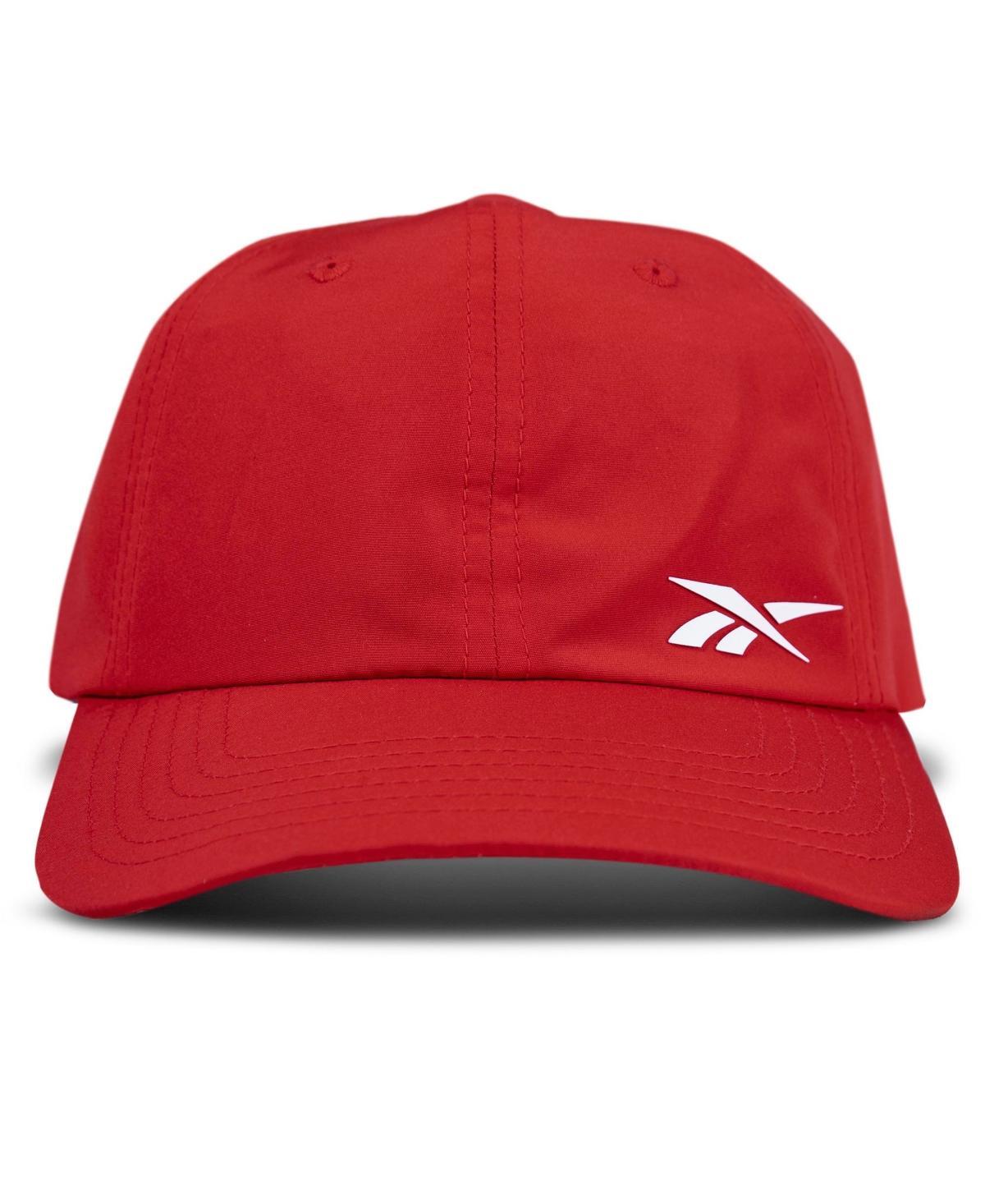 Reebok Mens Flow Cap Product Image