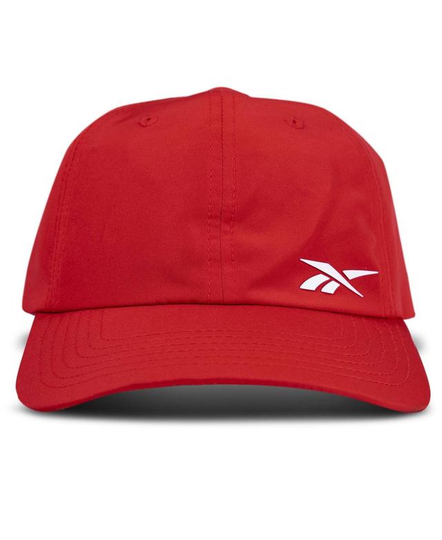 Reebok Mens Flow Cap Product Image