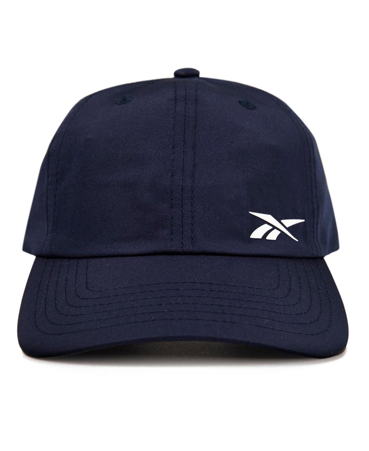 Reebok Mens Flow Cap Product Image