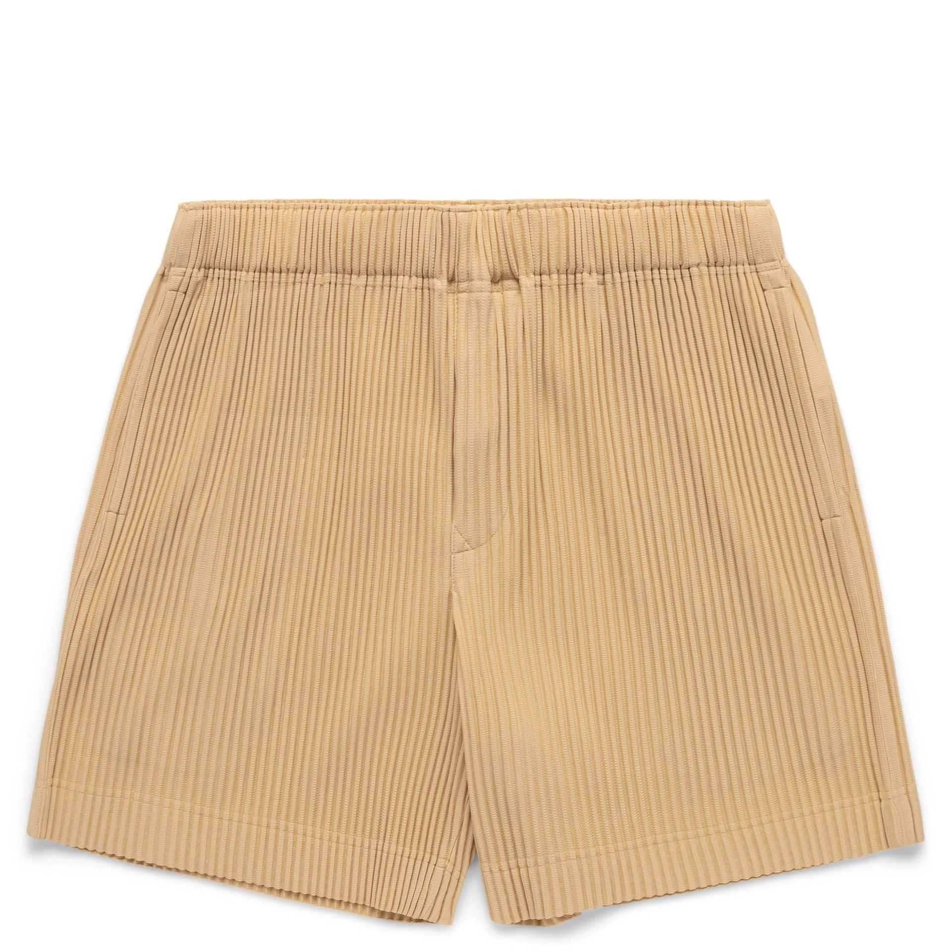 MC JULY SHORTS Product Image