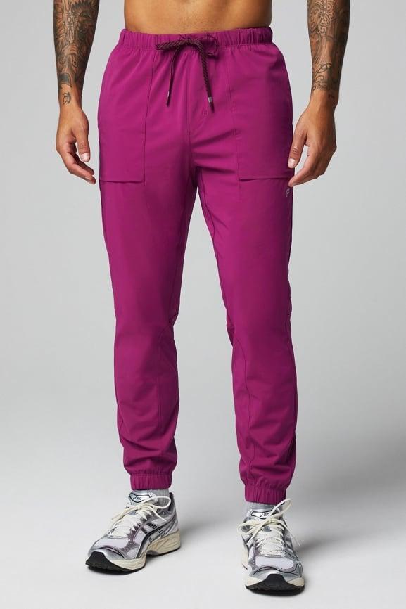 The One Jogger Product Image