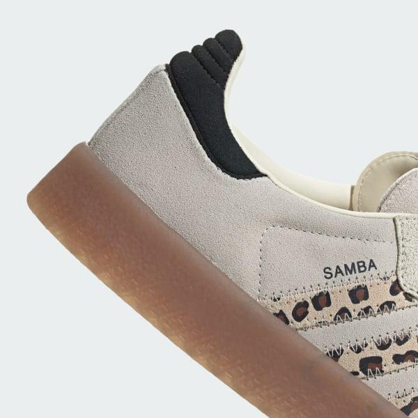 Sambae Shoes Product Image