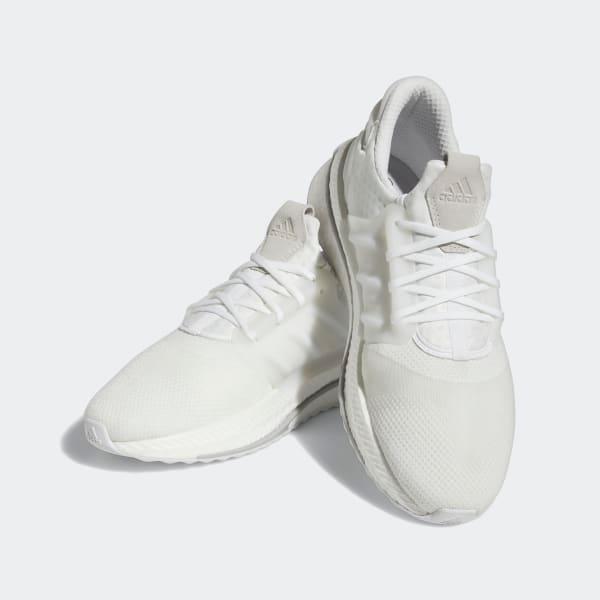 X_PLRBOOST Shoes Product Image