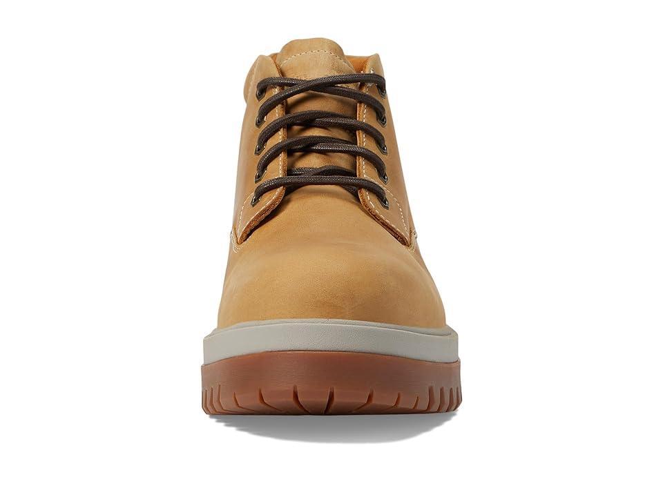 Men's Arbor Road Water-Resistant Chukka Boots from Finish Line Product Image