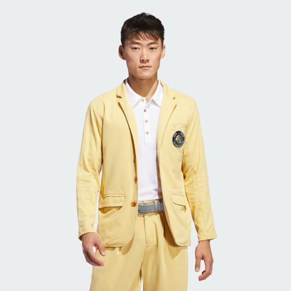 adidas x Malbon Sport Coat Product Image