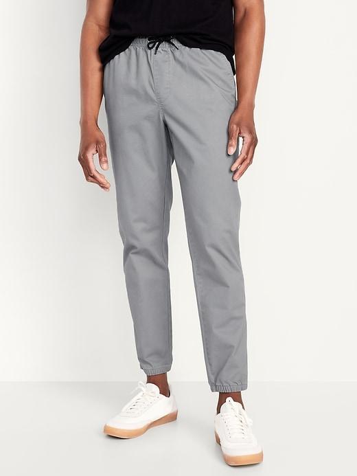 Built-In Flex Modern Jogger Pants Product Image