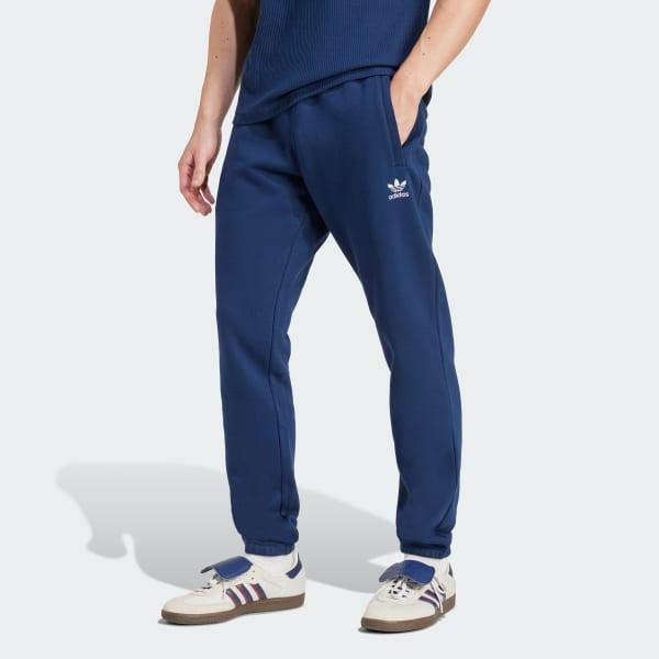 Trefoil Essentials Pants Product Image