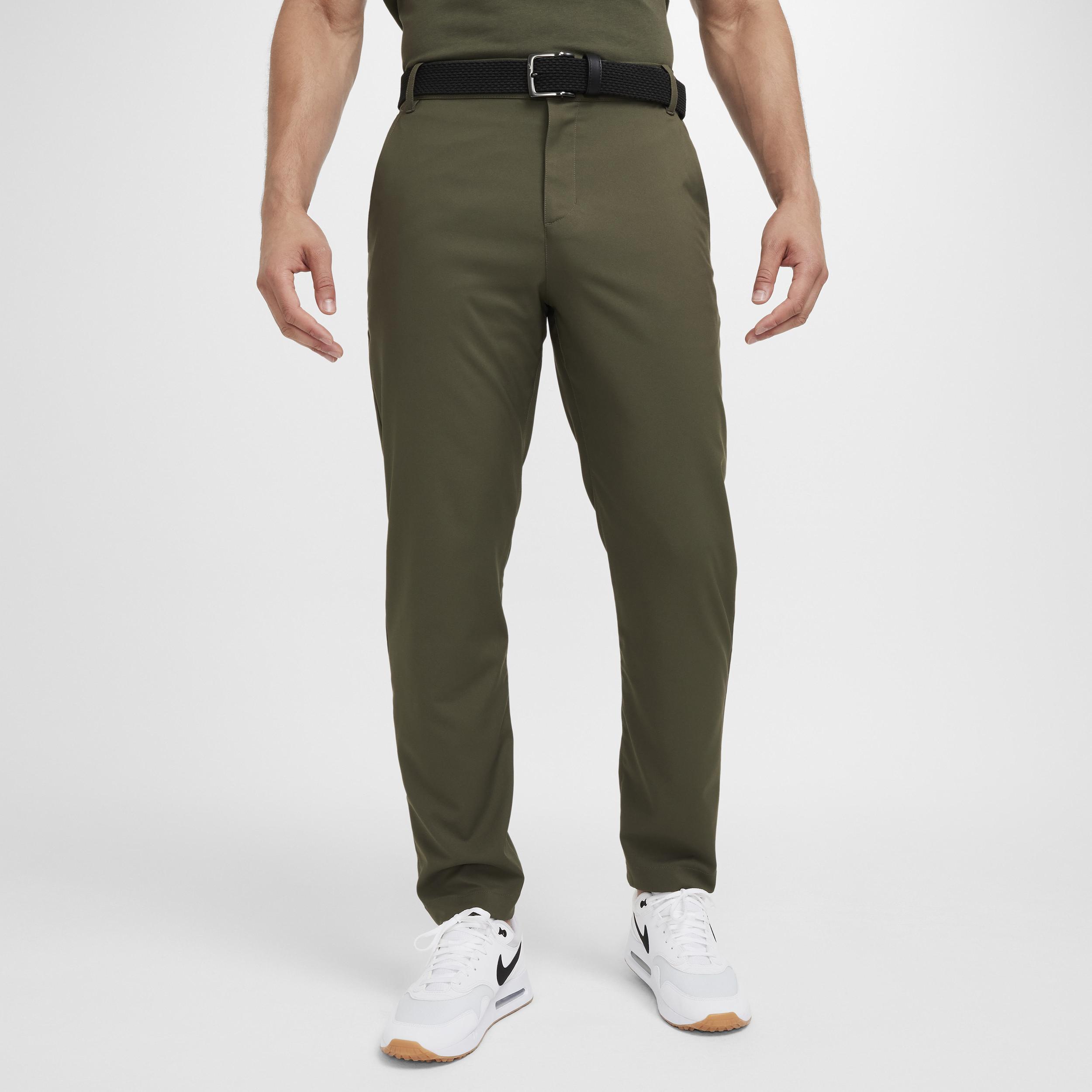 Nike Mens Dri-FIT Victory Golf Pants Product Image