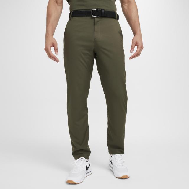 Nike Mens Dri-FIT Victory Golf Pants Product Image