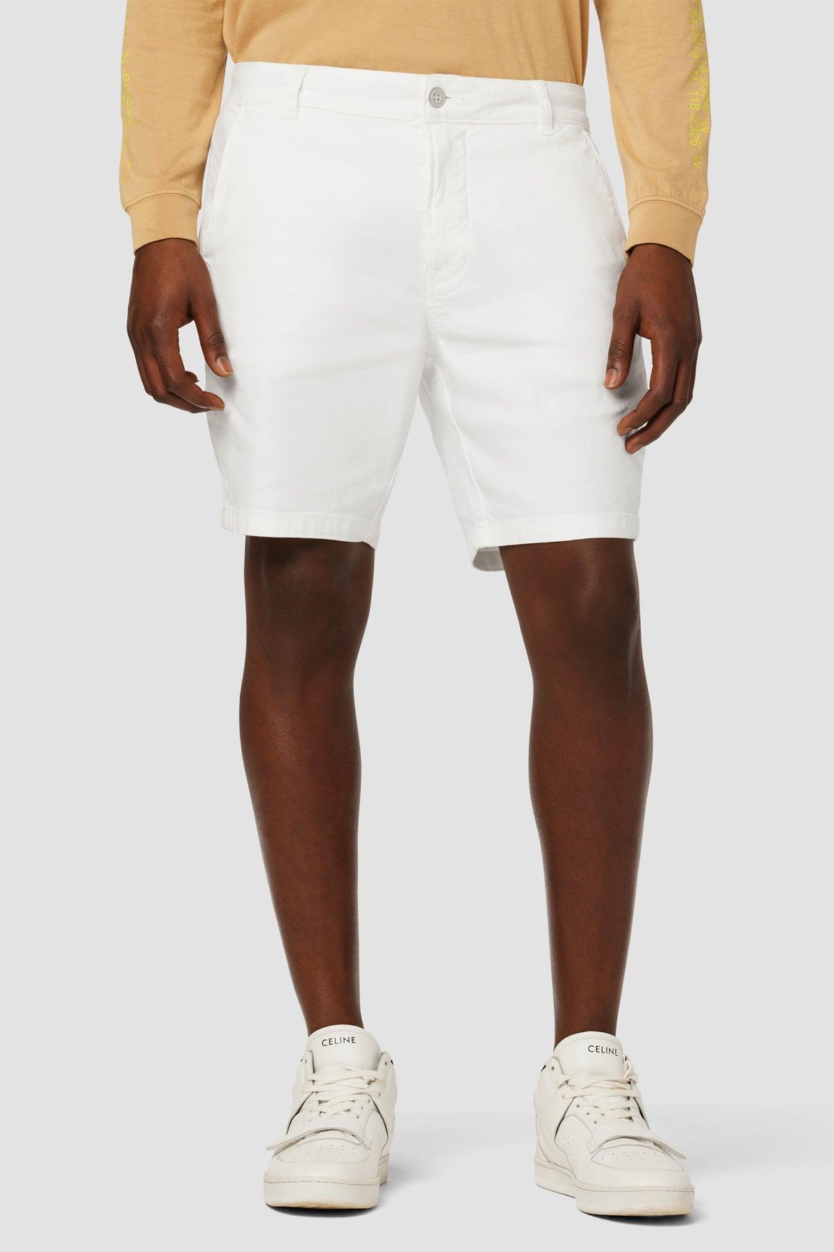 Chino Short Male Product Image