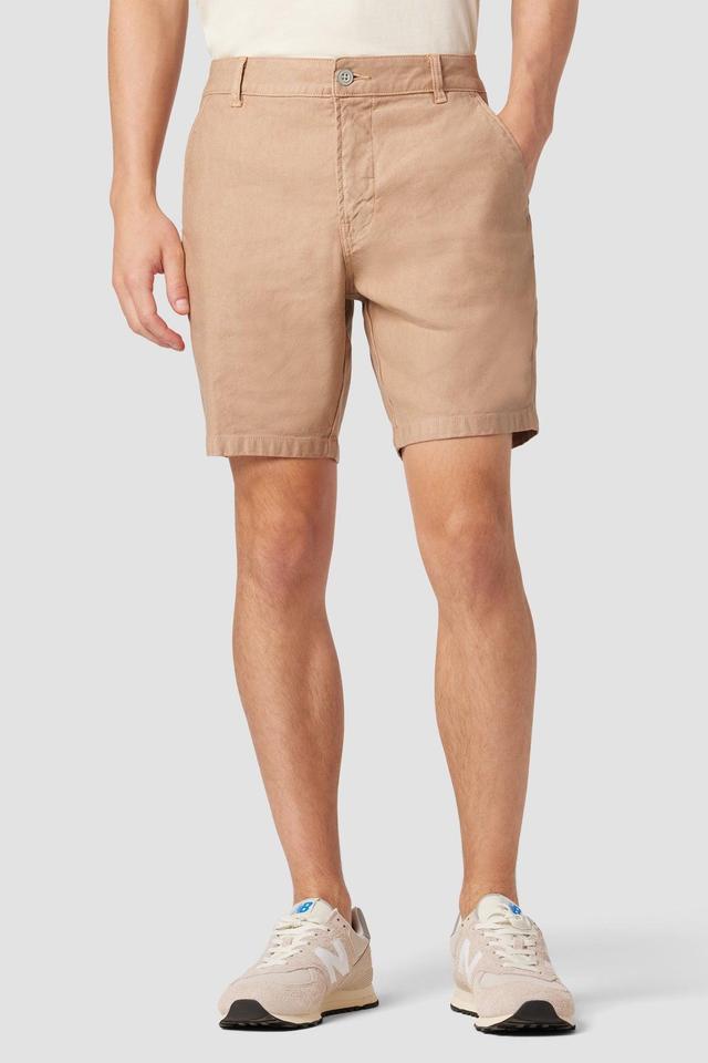 Chino Short Male Product Image