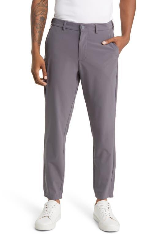 Mizzen+Main Helmsman Jogger Pants product image