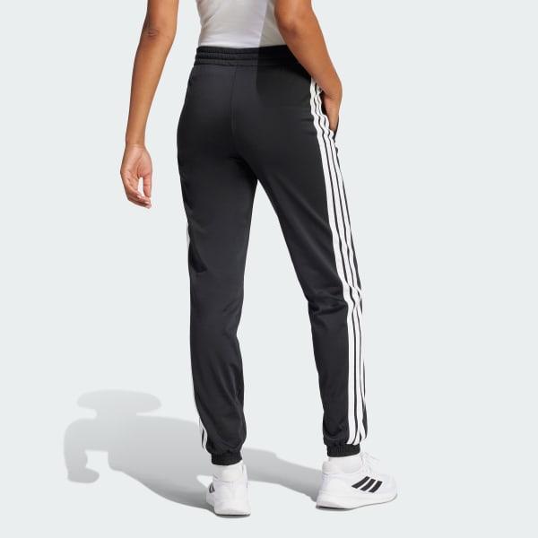 Tricot 3-Stripes Track Pants Product Image