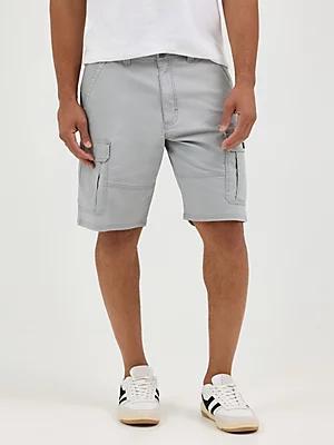 Men's Five Star Premium Cargo Short | Men's SHORTS | Wrangler® Product Image