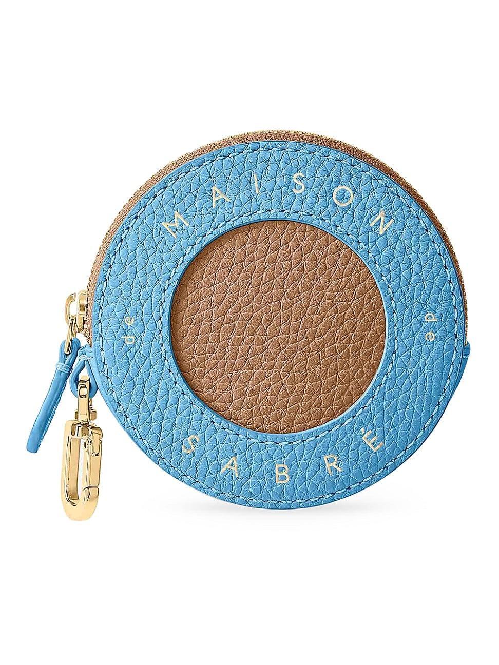 Womens The Coin Purse Product Image