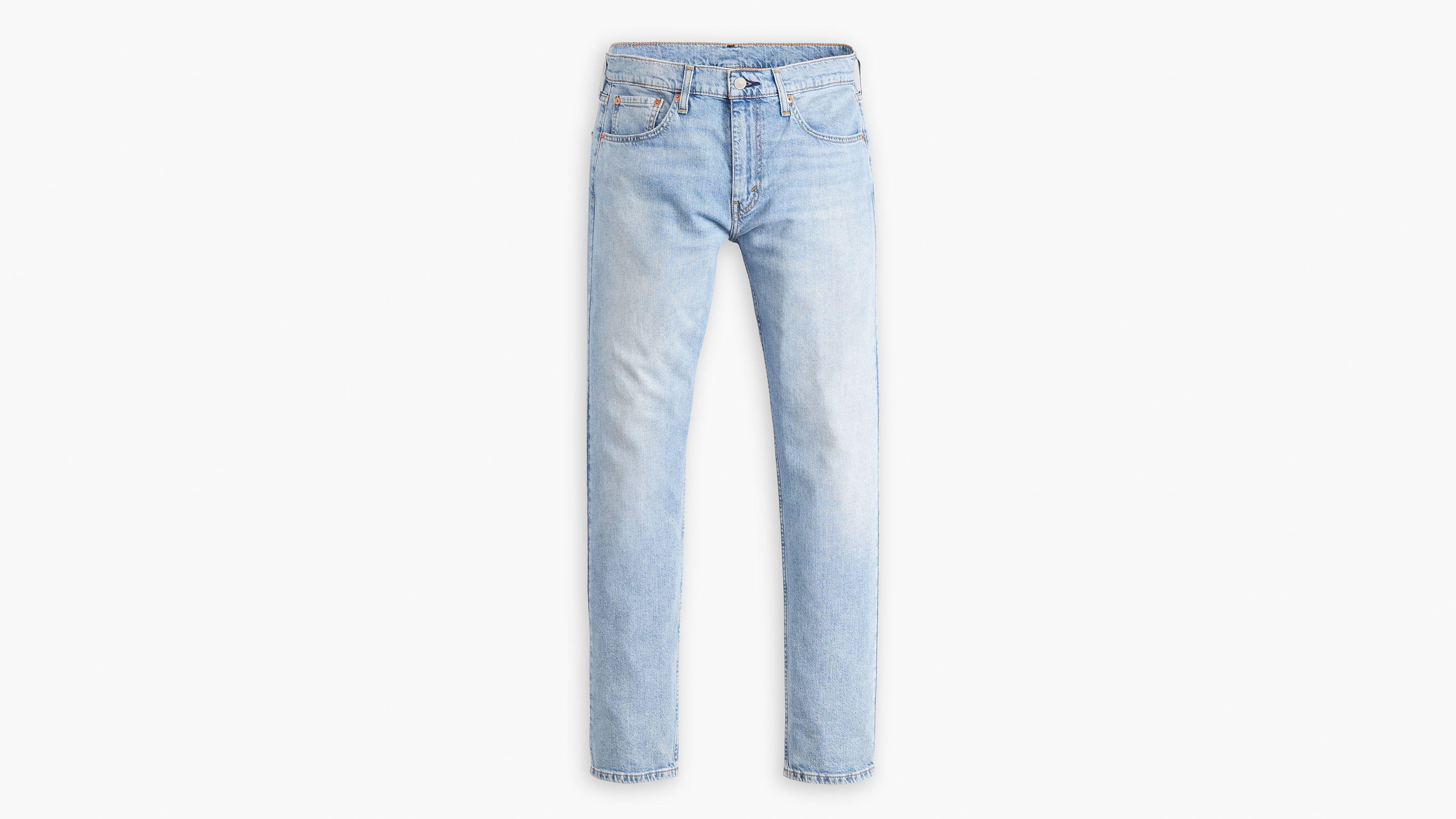 502™ Taper Fit Men's Jeans Product Image