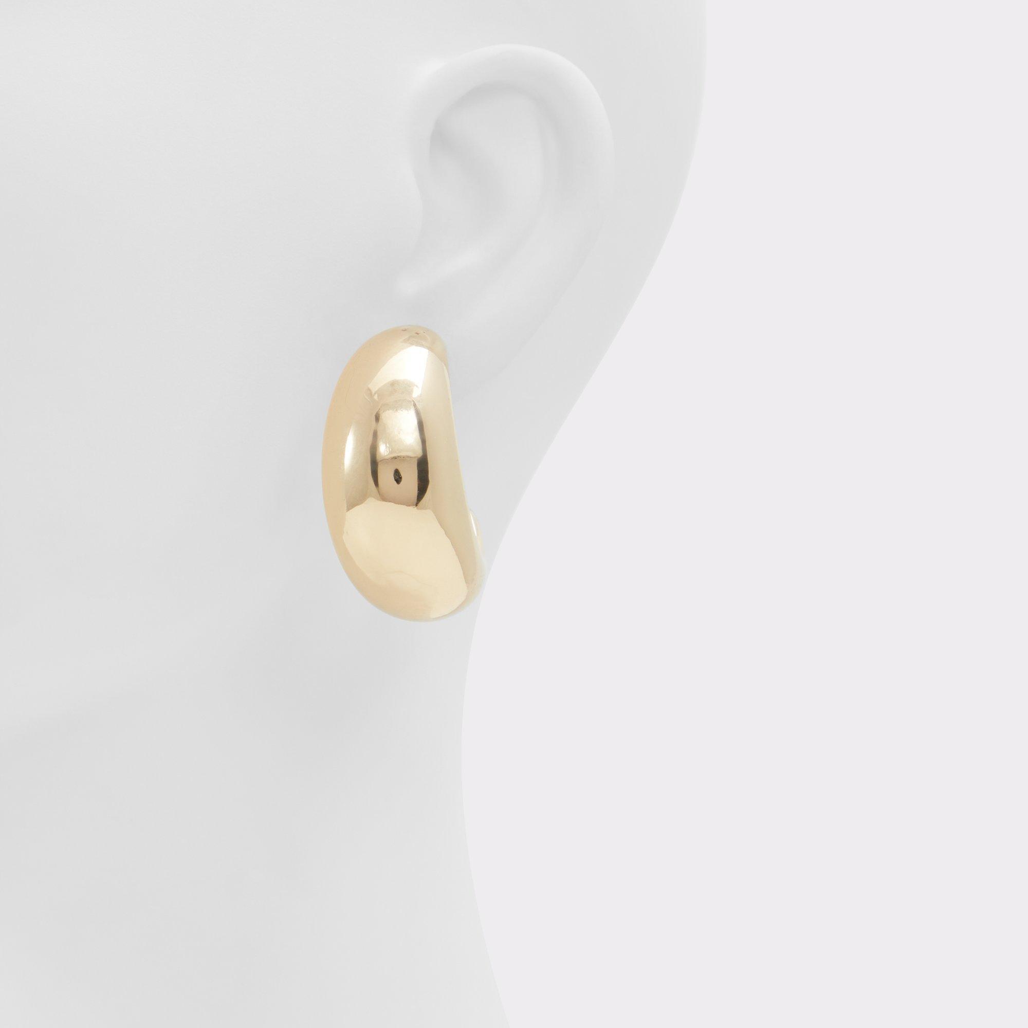 Oloiria Silver Women's Earrings | ALDO US Product Image