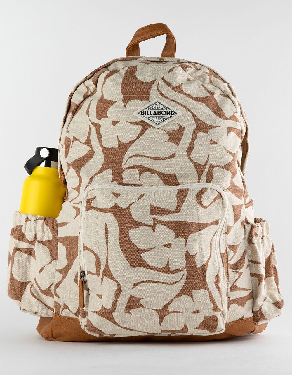 BILLABONG Home Abroad Backpack Product Image