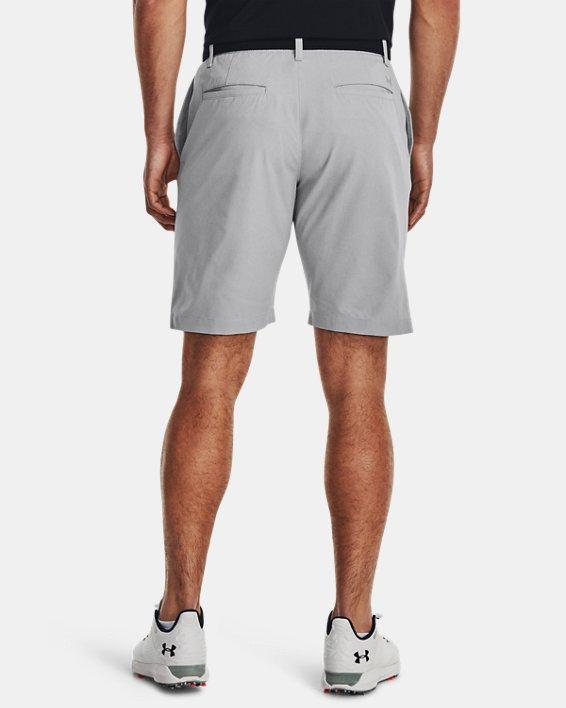 Men's UA Golf Vented Shorts Product Image