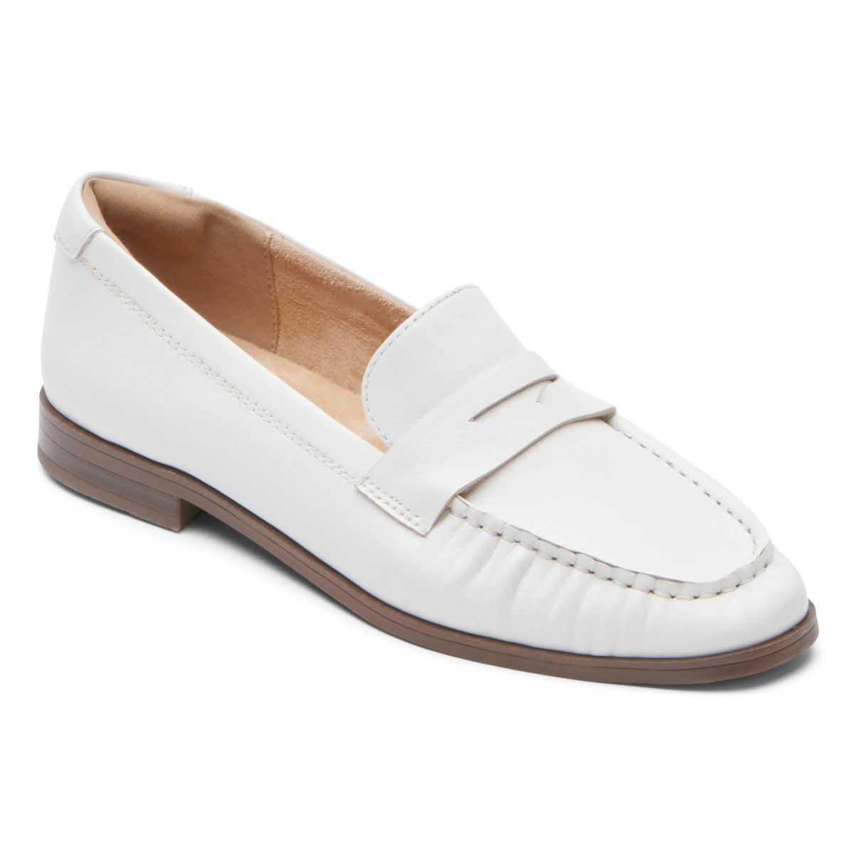 Women's Susana Penny Loafer Female Product Image