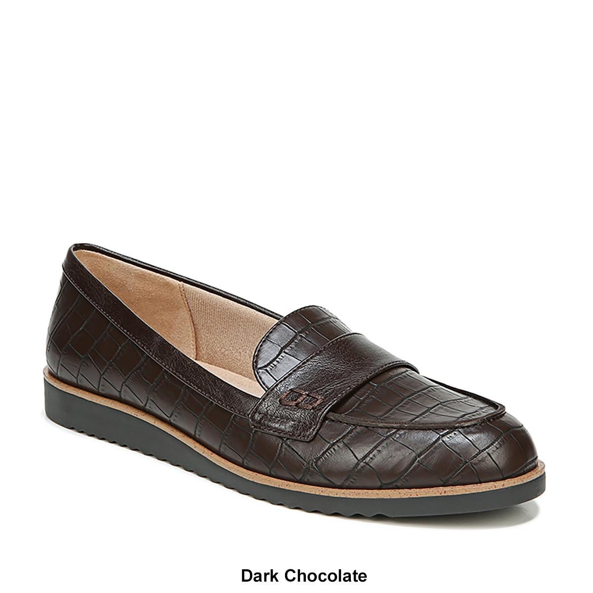 LifeStride Zee Loafer Product Image