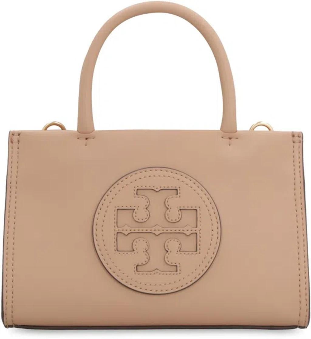 TORY BURCH Totes In Beige Product Image