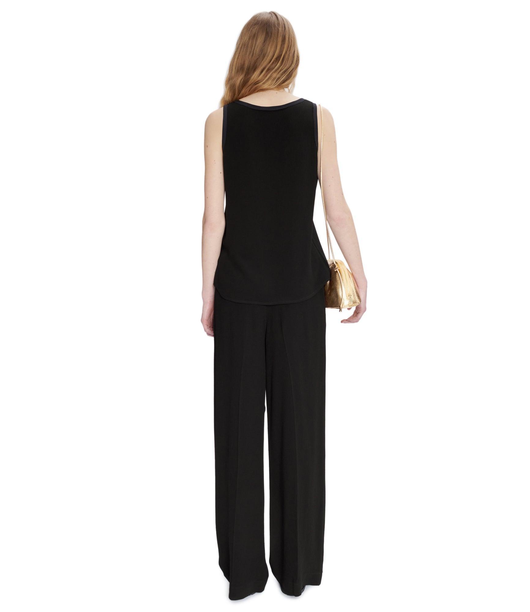 Carlota pants Female Product Image