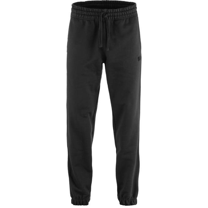 Fjällräven Classic Sweatpants M Product Image