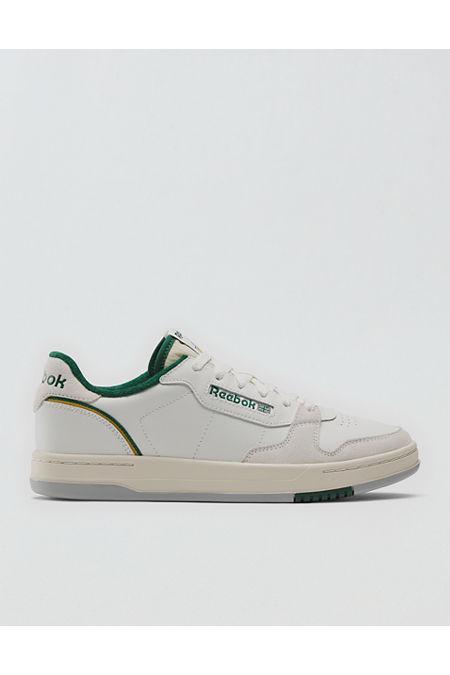 Reebok Mens Phase 1 Court Sneaker Men's Product Image