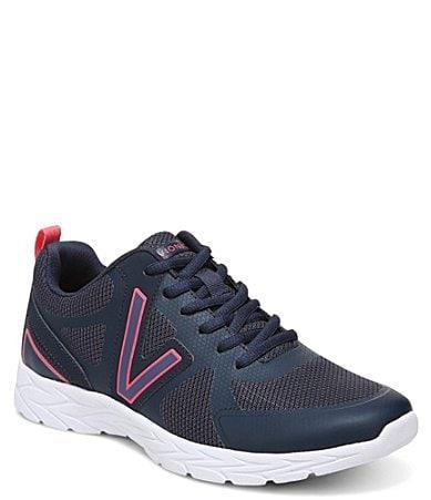 Vionic Miles II Sneakers Product Image