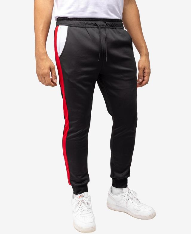 X-Ray Mens Track Jogger Product Image