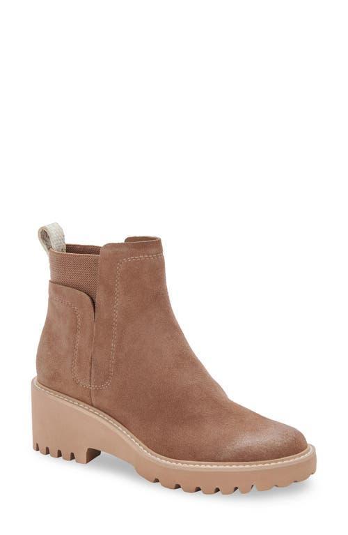 Dolce Vita Huey H2O Waterproof Bootie product image