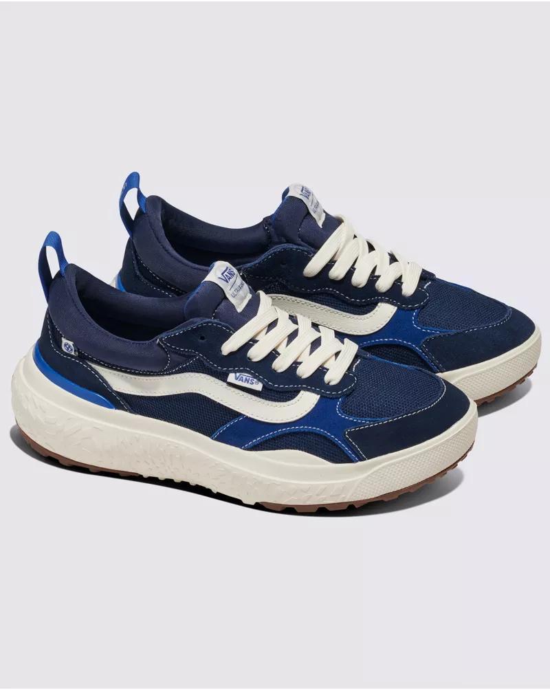 MTE UltraRange Neo VR3 Shoe Product Image