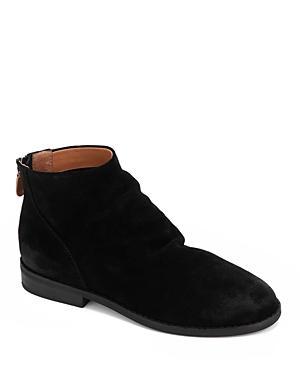 GENTLE SOULS BY KENNETH COLE Emma Bootie Product Image