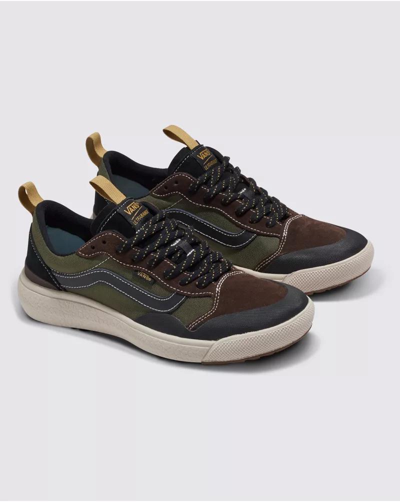 MTE UltraRange EXO SE Shoe Product Image