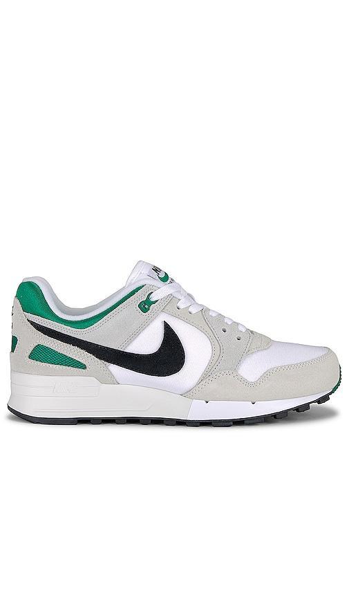 Nike Air Pegasus 89 Sneaker Product Image