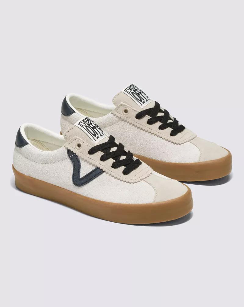 Sport Low Shoe Product Image