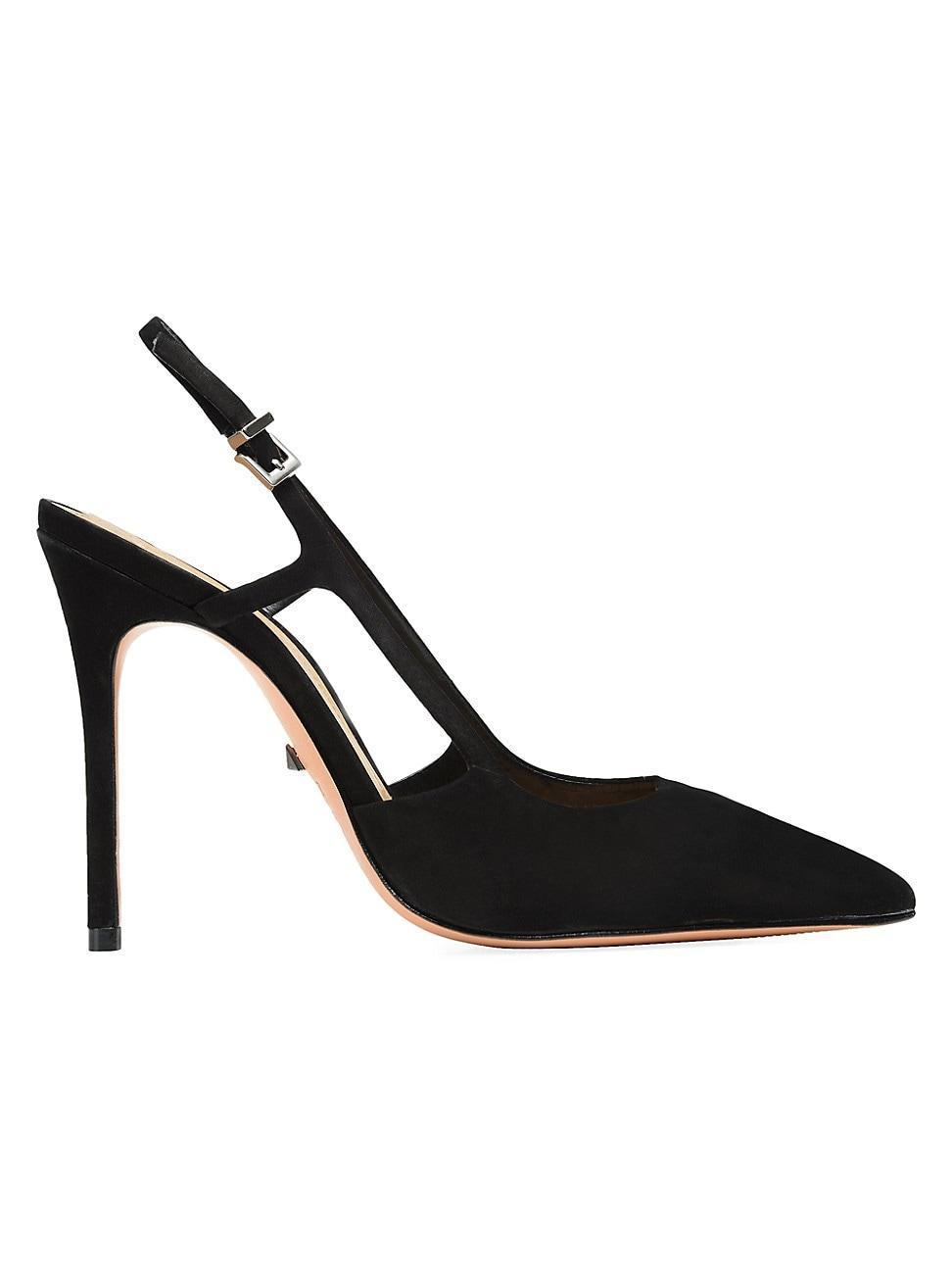 Schutz Boris Slingback Pump Product Image