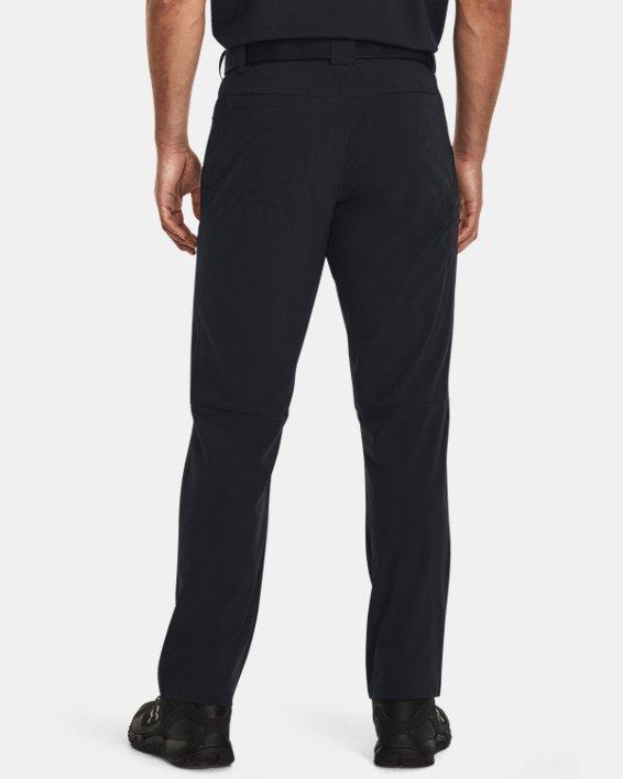 Mens UA Defender Pants Product Image