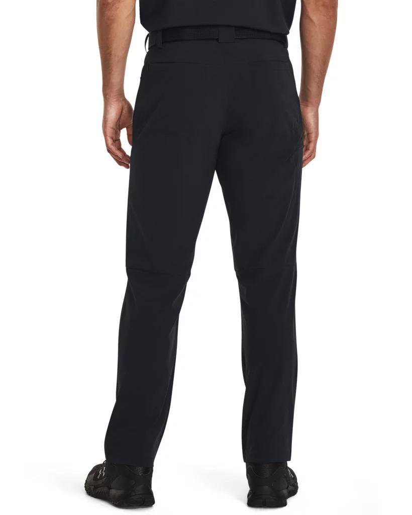 Mens UA Defender Pants Product Image