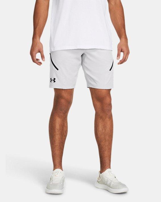 Men's UA Unstoppable Cargo Shorts Product Image