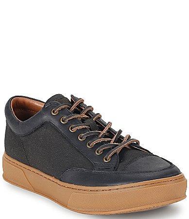 Frye Hoyt Low Water Resistant Sneaker Product Image