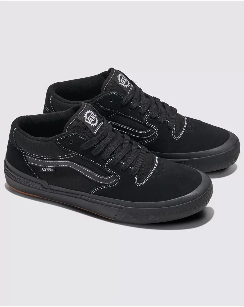 BMX Style 114 Shoe Product Image