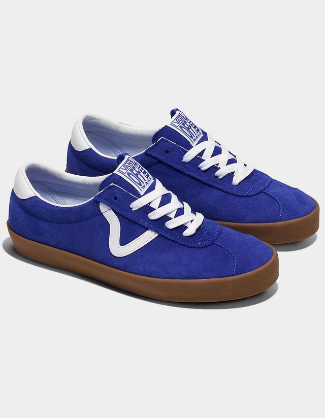 VANS Sport Low Shoes Product Image