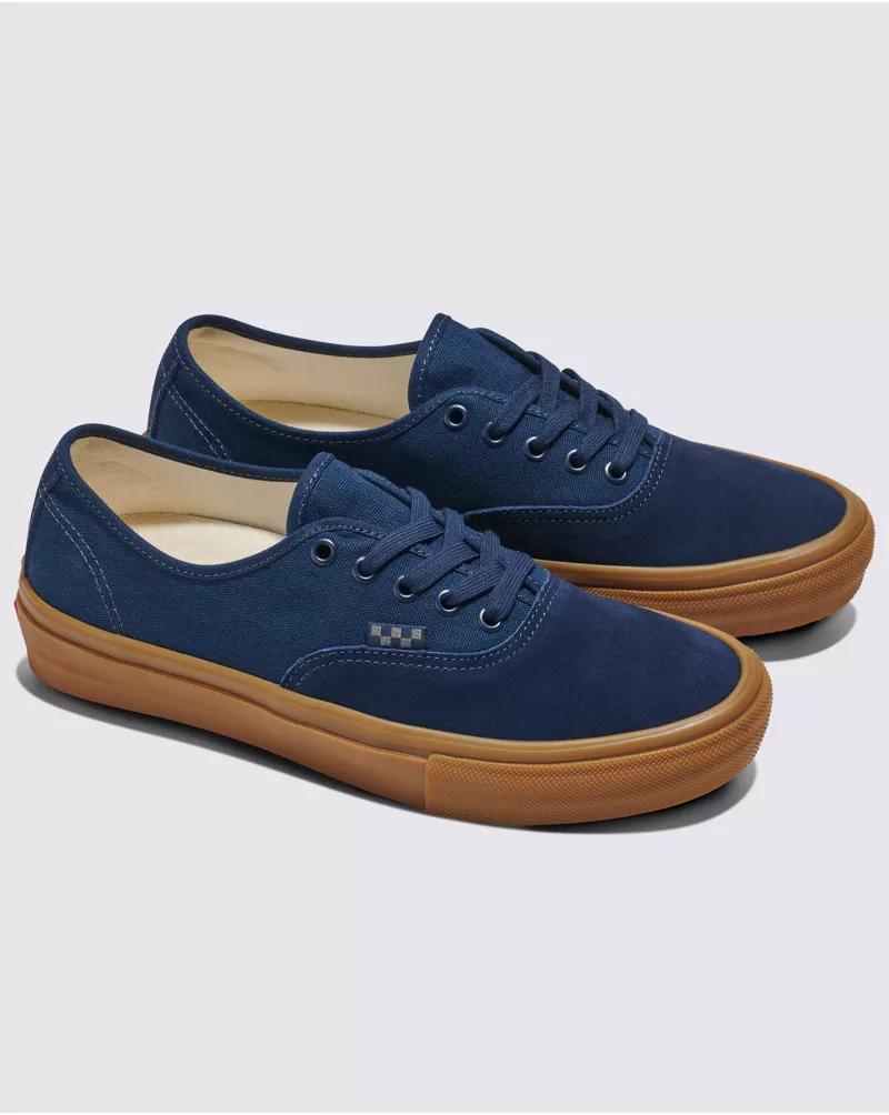 Skate Authentic Shoe Product Image