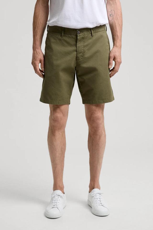 The Shorts Product Image