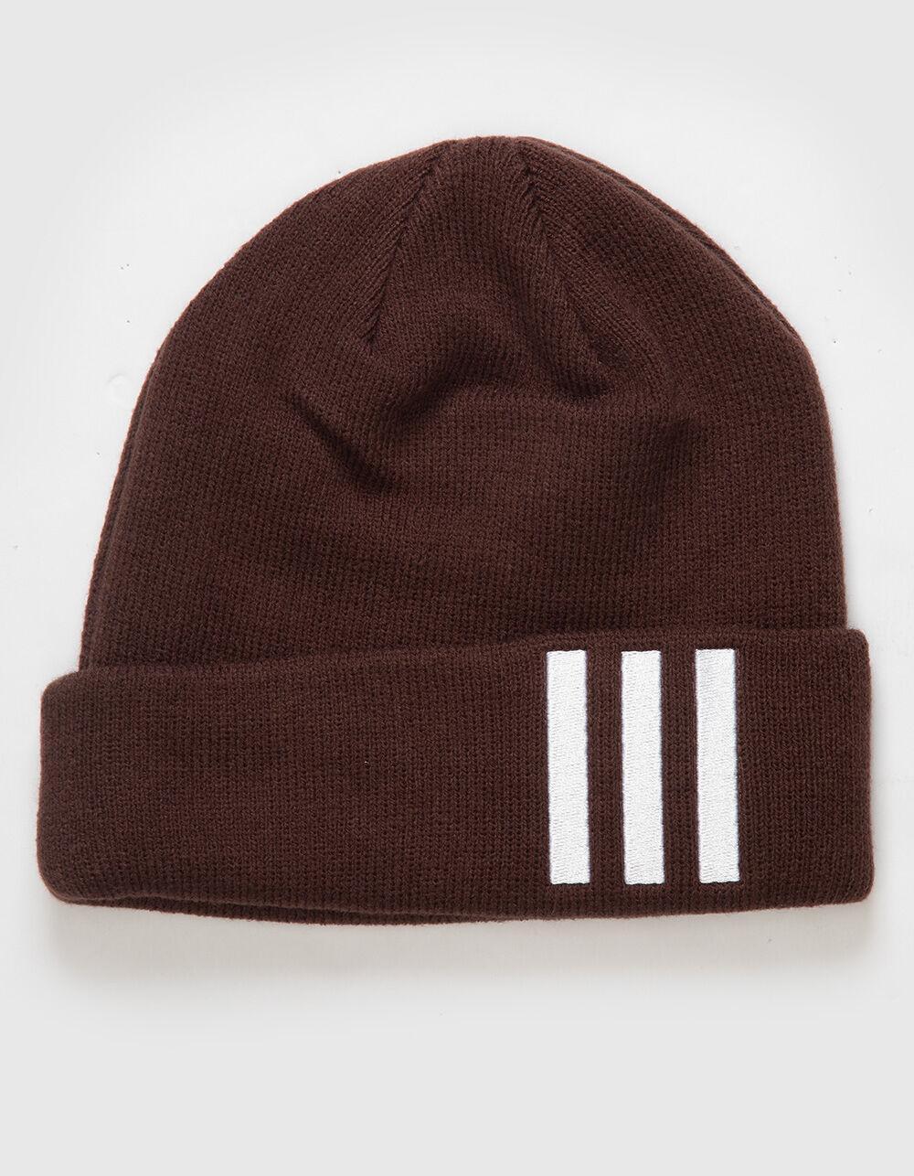 ADIDAS Originals Off Set 3-Stripe Beanie product image