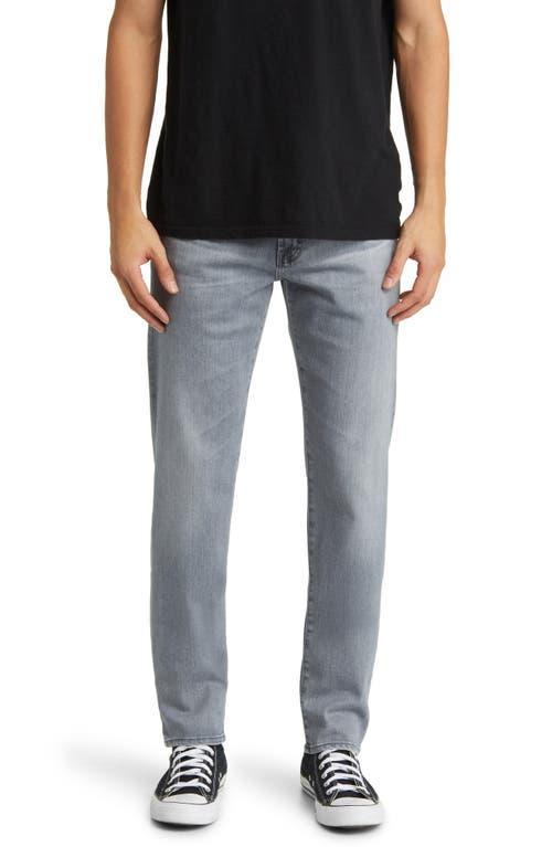 AG Tellis Slim Fit Jeans Product Image